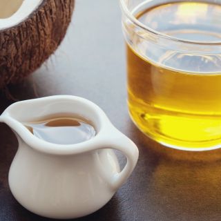 MCT – Grassi a Catena Media